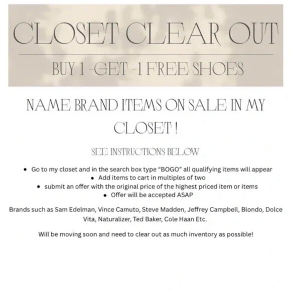 BOGO Madewell Paris Electric Pink Sandal New - Picture 4 of 4